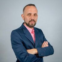 Disisdiego (@disisdiego) 's Twitter Profile Photo Disisdiego (@disisdiego) 's Twitter Profile Photo