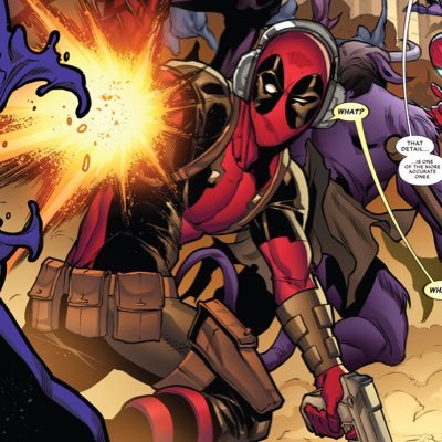 leafboy02_'s profile picture. 22😈🧀 🍉From the river to the sea 🇵🇸   header creds: @/friccafracc “A-Poc-Key-Lips. I think I found my new favorite word!”-💀💩L