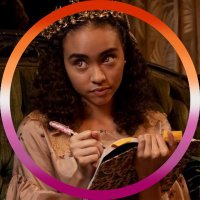 Marien Mayfair💋 (@marienmadeleine) 's Twitter Profile Photo