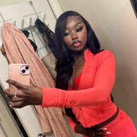 sexy gemini (@foreignbricks) 's Twitter Profile