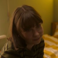 al (@nickandcharlies) 's Twitter Profile Photo al (@nickandcharlies) 's Twitter Profile Photo