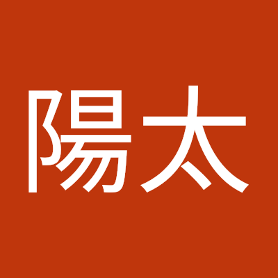 4k7moGtmSR25015's profile picture. 