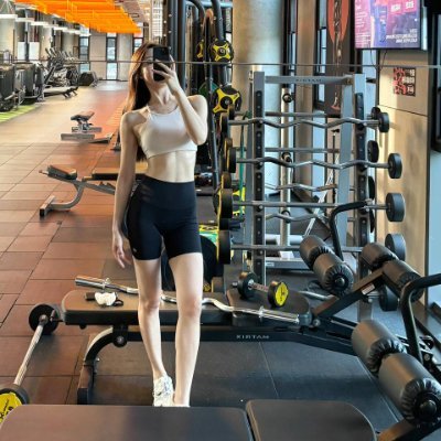 fridayuwa23's profile picture. 🌈Believing in the power of dreams to create a beautiful future🌈🌺