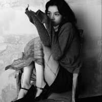 macy † (@moonstarlovr) 's Twitter Profile Photo macy † (@moonstarlovr) 's Twitter Profile Photo