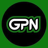 GPN Game Pass News (@thegamerapp) 's Twitter Profile