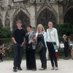 Cheryl Haggy (@dance4god) Twitter profile photo Cheryl Haggy (@dance4god) Twitter profile photo