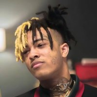 CNoNameII (@xnonameii) 's Twitter Profile