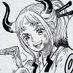 Eli_12 (@sarahalani11236) Twitter profile photo Eli_12 (@sarahalani11236) Twitter profile photo