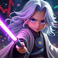 ポイ積 純一郎𝕏 社労士𝕏AFP投資家 (@poidumi_junichi) 's Twitter Profile