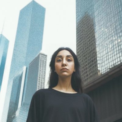 my_liliboo's profile picture. 