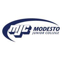 ModestoJuniorCollege (@modestojc) 's Twitter Profile