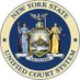 NYCourts (@nyscourtsnews) Twitter profile photo NYCourts (@nyscourtsnews) Twitter profile photo