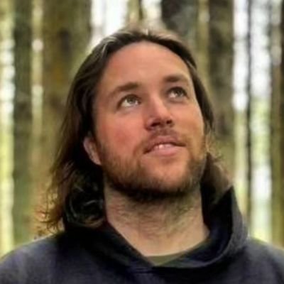 JCDivergence's profile picture. 💪 Personal training
🙌 Physical therapies
🤸‍♂️ Calisthenics
🏀 Kids sport and fitness
🔊 Straight From The Heart podcast
👨‍🎓#OUSport graduate