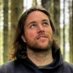 James Donaldson (@jcdcoaching) Twitter profile photo James Donaldson (@jcdcoaching) Twitter profile photo