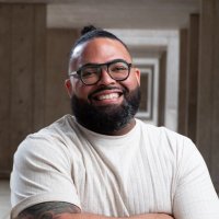 Joel Encarnación-Rosado (@jencarnacion_) 's Twitter Profile Photo Joel Encarnación-Rosado (@jencarnacion_) 's Twitter Profile Photo