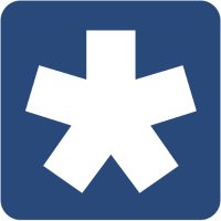 ISG Software Research (@isg_sw_research) 's Twitter Profile Photo ISG Software Research (@isg_sw_research) 's Twitter Profile Photo