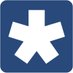 ISG Software Research (@isg_sw_research) Twitter profile photo ISG Software Research (@isg_sw_research) Twitter profile photo