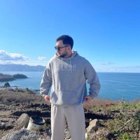 Ömer (@omerfarukkara9) 's Twitter Profile