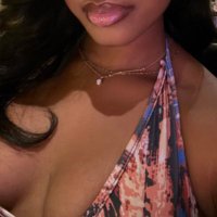 Angel ✨ (@_rayn3) 's Twitter Profile Photo Angel ✨ (@_rayn3) 's Twitter Profile Photo