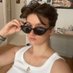 ☆ marie ☆ (@mariefaitleau) Twitter profile photo ☆ marie ☆ (@mariefaitleau) Twitter profile photo