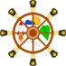 Pawan H M (@pawanmsr) Twitter profile photo Pawan H M (@pawanmsr) Twitter profile photo