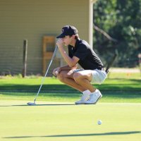 Owen VanZuiden (@owen_vanzuiden) 's Twitter Profile