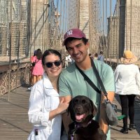 Rodrigo Mantica (@manticarodrigo) 's Twitter Profile