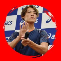 ai(自己紹介は読んで下さい) (@jwexcavd8ryjwx) Twitter profile photo