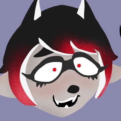 slammerlammy's profile picture. Silver/Slammy. 25 years old. 🔞 NSFW. Minors DNI. 🔞 There is no such thing as thought crime. Proshipper. • TW: noncon, abuse, incest, feral.