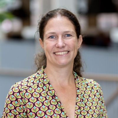 MarianneHilferi's profile picture. 