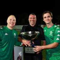 Matty Carr (@mattybhoy1987) 's Twitter Profile Photo