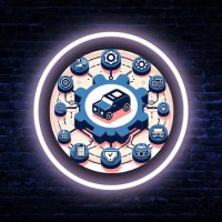 Sin Bandera (@sinbandera_sol) 's Twitter Profile