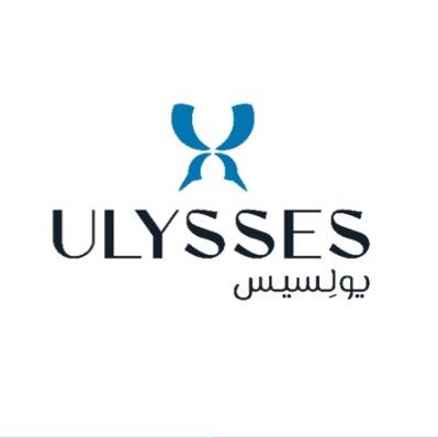 ulyssesgardens's profile picture. حدائق يولِسيس للفراشات ،، تجربة سياحية وترفيهية فريده. "للحالمين فقط" هنا حيث تصنع الذكريات