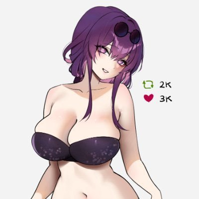 ben_6456's profile picture. I like to touch myself and other💦🥵😈🍆🍑