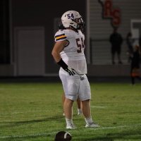 Isaac Harrington (@isaacharringt20) 's Twitter Profile