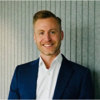 Adam Lamb (@clinical_lawyer) 's Twitter Profile Photo