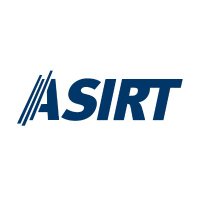 ASIRT (@asirt_ab) Twitter profile photo
