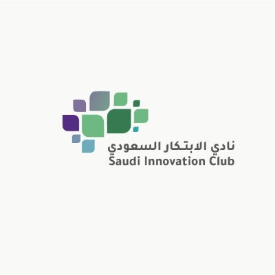 مجتمع إبداعي لنشر ثقافة الابتكار ودعم المبتكرين في المملكة وتوفير بيئة داعمة لتبادل الخبرات وتنمية المهارات، يصنف النادي ضمن أندية الهواة منصة #هاوي