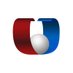 Unicanal (@unicanal) Twitter profile photo Unicanal (@unicanal) Twitter profile photo