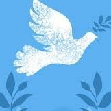 Sulubkeyse's profile picture. Male