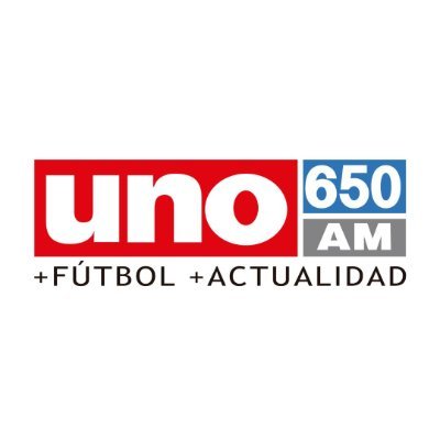 Radio Uno 650 AM Profile