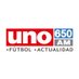 Radio Uno 650 AM (@uno650am) Twitter profile photo Radio Uno 650 AM (@uno650am) Twitter profile photo