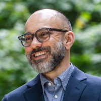 Naysán Sahba (@nsahba) 's Twitter Profile