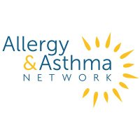 Allergy & Asthma Network (@allergyasthmahq) 's Twitter Profile Photo Allergy & Asthma Network (@allergyasthmahq) 's Twitter Profile Photo