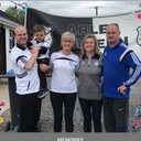 Billy Brennan - @billy_bren74178 - Twitter