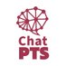 chatpts (@chatpts_lid) Twitter profile photo chatpts (@chatpts_lid) Twitter profile photo
