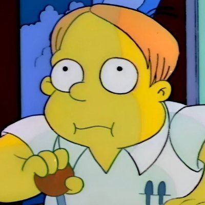 Bizarre_Realist's profile picture. educator | soothsayer | conversationalist