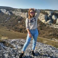 Daniela Novais (@danielanovaxo) 's Twitter Profile