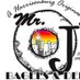 Mr.J's Bagels & Deli (@mrjsbagelsdeli1) Twitter profile photo Mr.J's Bagels & Deli (@mrjsbagelsdeli1) Twitter profile photo