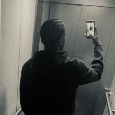 @509Kazzy